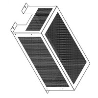 Block IP20-BOX35