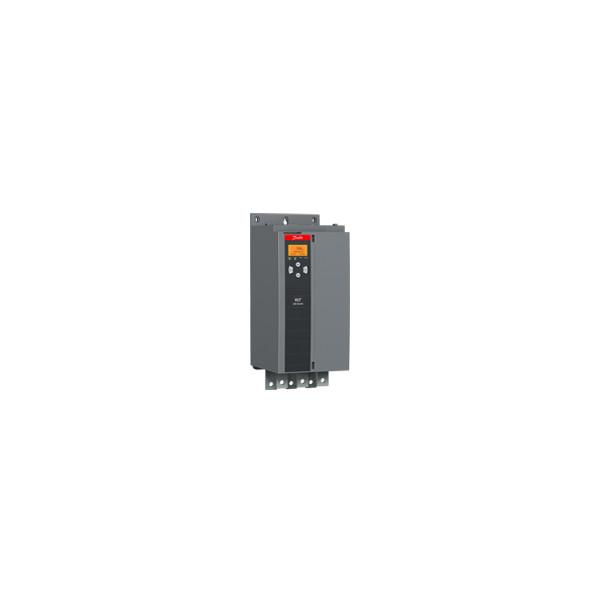 Sanftanläufer, Softstarter, Danfoss MCD60527BT5S2X00CV1 136G7344