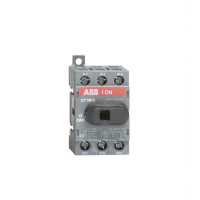 ABB Lasttrennschalter OT16F3, 1SCA104811R1001