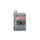 ABB Lasttrennschalter OT25F3, 1SCA104857R1001