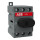 ABB Lasttrennschalter OT40F3, 1SCA104902R1001