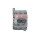 ABB Lasttrennschalter OT63F3, 1SCA105332R1001