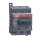 ABB Lasttrennschalter OT80F3, 1SCA105798R1001