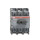 ABB Lasttrennschalter OT100F3, 1SCA105004R1001