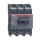 ABB Lasttrennschalter OT125F3, 1SCA105033R1001