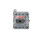 ABB Lasttrennschalter OT25F4N2, 1SCA104886R1001