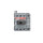 ABB Lasttrennschalter OT40F4N2, 1SCA104932R1001