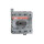 ABB Lasttrennschalter OT63F4N2, 1SCA105365R1001