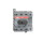 ABB Lasttrennschalter OT80F4N2, 1SCA105413R1001