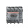 ABB Lasttrennschalter OT100F4N2, 1SCA105018R1001
