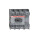 ABB Lasttrennschalter OT125F4N2, 1SCA105051R1001