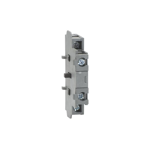 ABB Lasttrennschalter Zubehör OA2G11, 1SCA022379R8100