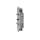 ABB Lasttrennschalter Zubehör OA2G11, 1SCA022379R8100