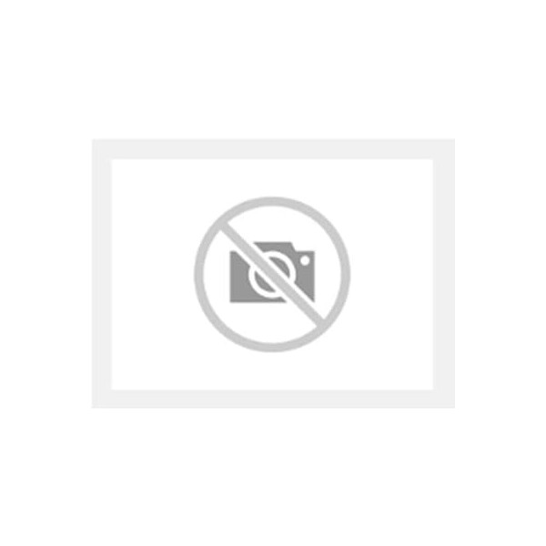 ABB Lasttrennschalter Zubehör OTPN80FP, 1SCA105457R1001