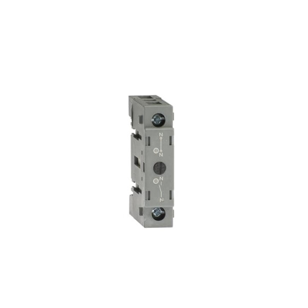 ABB Lasttrennschalter Zubehör OTPD40FP, 1SCA104994R1001
