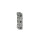 ABB Lasttrennschalter Zubehör OTPD40FP, 1SCA104994R1001