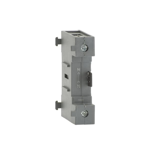 ABB Lasttrennschalter Zubehör OTPD80FP, 1SCA105445R1001