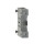 ABB Lasttrennschalter Zubehör OTPD80FP, 1SCA105445R1001