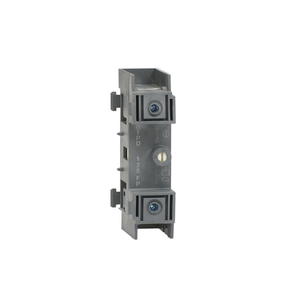 ABB Lasttrennschalter Zubehör OTPD125FP, 1SCA105083R1001