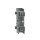 ABB Lasttrennschalter Zubehör OTPD125FP, 1SCA105083R1001
