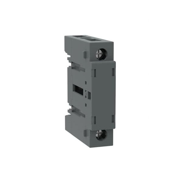 ABB Lasttrennschalter Zubehör OTPE40FP, 1SCA104995R1001
