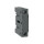 ABB Lasttrennschalter Zubehör OTPE40FP, 1SCA104995R1001
