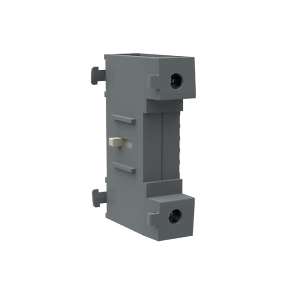 ABB Lasttrennschalter Zubehör OTPE80FP, 1SCA105448R1001