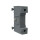ABB Lasttrennschalter Zubehör OTPE80FP, 1SCA105448R1001