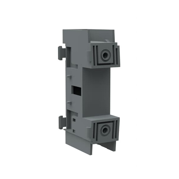 ABB Lasttrennschalter Zubehör OTPE125FP, 1SCA105128R1001