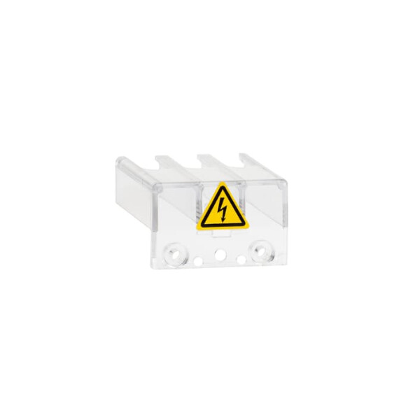 ABB Lasttrennschalter Zubehör OTS40T3, 1SCA105317R1001