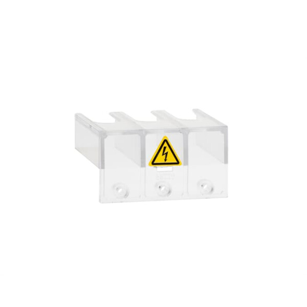 ABB Lasttrennschalter Zubehör OTS63T3, 1SCA022353R6750