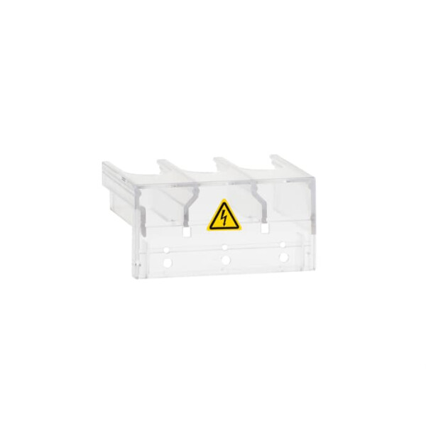 ABB Lasttrennschalter Zubehör OTS125T3, 1SCA022379R9680