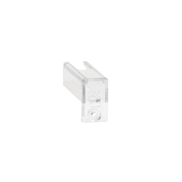 ABB Lasttrennschalter Zubehör OTS40T1, 1SCA105314R1001