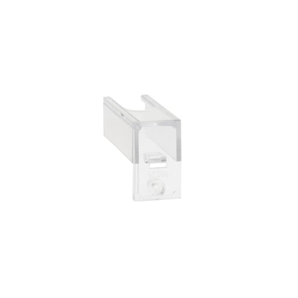 ABB Lasttrennschalter Zubehör OTS63T1, 1SCA022353R6910
