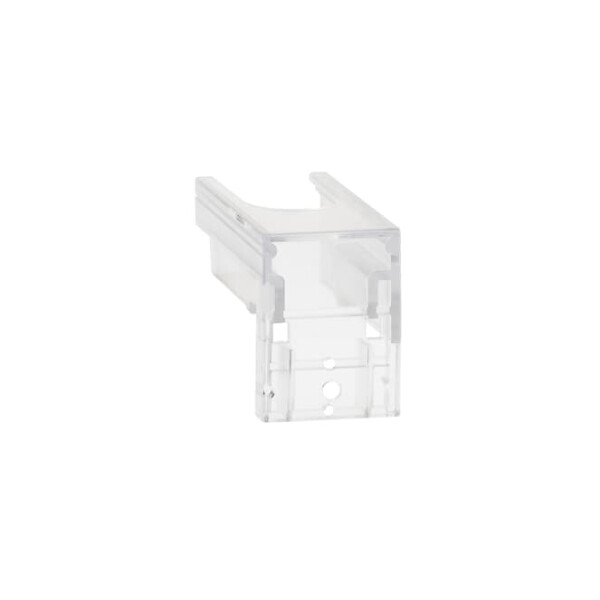 ABB Lasttrennschalter Zubehör OTS125T1, 1SCA022379R9760