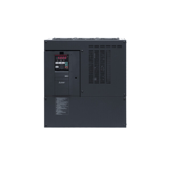 Frequenzumrichter Mitsubishi, FR-A840-01800-E2-60, 297580