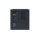 Frequenzumrichter Mitsubishi, FR-A840-01800-E2-60, 297580