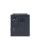 Frequenzumrichter Mitsubishi, FR-A840-02160-E2-60, 297581