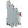 ABB Relais CR-S024VADC1CRZ, 1SVR405541R3210
