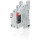 ABB Zubehör CR-SJB20-RED, 1SVR405598R0800