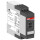 ABB Stern-Dreieck-Relais CT-SDS.23S, 1SVR730211R2300