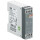 ABB Überwachungsrelais, CM-PBE, 1SVR550881R9400