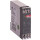 ABB Überwachungsrelais, CM-PBE, 1SVR550882R9500