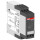 ABB Überwachungsrelais, CM-PFS.S, 1SVR730824R9300