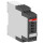 ABB Überwachungsrelais, CM-MPS.41S, 1SVR730884R3300