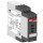 ABB Überwachungsrelais, CM-ESS.1S, 1SVR730831R1300