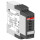 ABB Überwachungsrelais, CM-ESS.2S, 1SVR730830R0400
