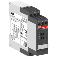 ABB Überwachungsrelais, CM-SRS.11S, 1SVR730840R0200