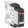 ABB Überwachungsrelais, CM-TCS.11S, 1SVR730740R0100
