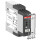 ABB Zubehör, COV.11, 1SVR730005R0100